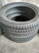 Streamstone SW705. ������, ��� �����, ����� ����