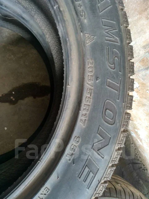 Streamstone SW705. ������, ��� �����, ����� ����