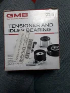 �������� ����� ������� ��� GT10022 ����