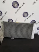 �������� ������������ Mercedes-Benz SLK R171 (MB Garage) A2035001754 ����