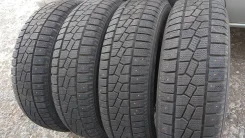 Kumho I'Zen Stud KW11. ������, ����������, �/�, ����� 5 %. �������� ������� ����