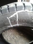 Toyo Tranpath S1. , /,  5 % 