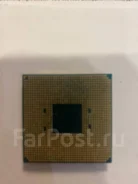 AMD A8-9600 ����