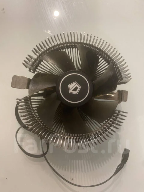AMD X470 ����