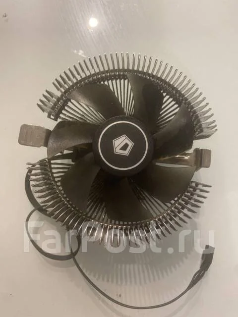 AMD X470 ����
