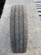 Dunlop Dectes SP080. �����������, �/�, ����� 30 % ����