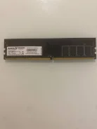 DDR4. ����