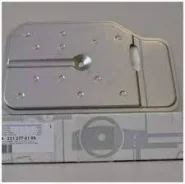 ������ �������� ���� Mercedes A2212770195 A2212770195 ����