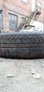 Continental ContiWinterViking 2. , , /,  50% 