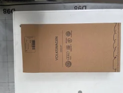 ������ ��������� VAG 7H0129620A 7H0129620A ����