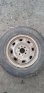 ��� �-512. ������, ��� ����, �/�, ����� 50 % ����