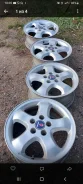 Saab. x16" ����