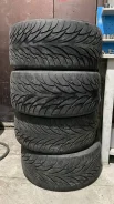 Federal Super Steel SS595. ������, 2009 ���, �/�, ����� 20�%. ��������� ����