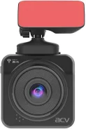 ACV GQ910 ����