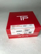 ������ ��������� TP 1AZ Toyota Camry RAV4 Avensis Wish Picnic 35963STD ����