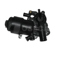 ������ ��������� ������� Audi A4/A5/A6/A7A8/Q5 10, VW Touareg 15 40372 40372 ����