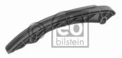 ������ ���������� ���� ��� BMW E36/E34/E38/E60/E65/X5 2.0-3.0 89 11728 11728 ����