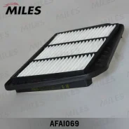 ������ ��������� Chevrolet Lacetti/Nubira 1.4/1.6/1.8 03 AFAI069 AFAI069 ����