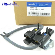 ������ (��������) ��������� ������� ������� Mitsubishi MB620532 MB620532 ����