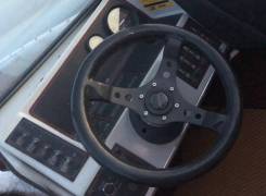 Maxum. 1989 ���, ����� 5,4��., ��������� ���������, 90��.�., ������ ����