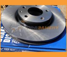   . Advics / E6F200B E6F200B 