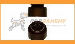 �������������� ������, �������� ������� Ajusa / 12007900 12007900 ����