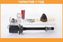    27X40X24 ASVA / TYIR911 TYIR911 