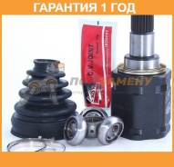   275024 ASVA / TYIL911  12  TYIL911 
