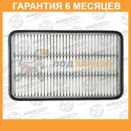   Avantech / AF0107 AF0107 