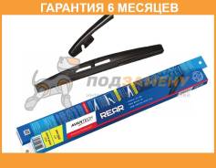      Rear 350  (14) Avantech / AR214  6  AR214 