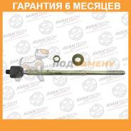   Avantech / ARE0128  6  ARE0128 