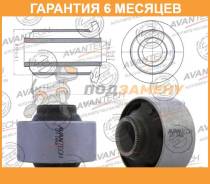  Avantech / ASB0151  6  ASB0151 