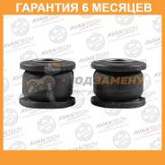     ( 2 ) Avantech / ASB4174  6  ASB4174 