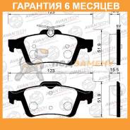    Avantech / AV038  6  AV038 