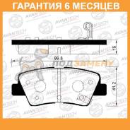    Avantech / AV127  6  AV127 