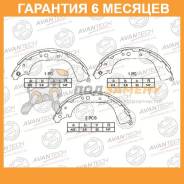    Avantech / AVS0206  6  AVS0206 