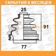   Avantech / BD0102  6  BD0102 