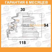   Avantech / BD0114  6  BD0114 