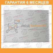   Avantech Avantech / CF0220  6  CF0220 
