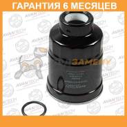   Avantech / FF0507  6  FF0507 