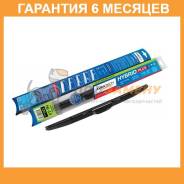       Hybrid 380 (15 ) Avantech / HL15  6  HL15 