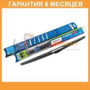       Hybrid 700 (28 ) Avantech / HL28  6  HL28 