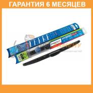       Hybrid 400 (16 ) Avantech / HL16  6  HL16 