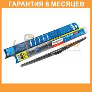       Hybrid 650 (26 ) Avantech / HR26  6  HR26 