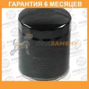   Avantech / OF0503  6  OF0503 