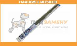   . Snowguard 330 (13 ) Avantech / S13  6  S13 