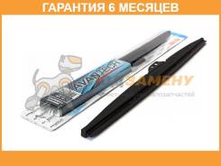   . Snowguard 400 (16 ) Avantech / S16  6  S16 