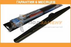   . Snowguard 300 (12 ) Avantech / S12  6  S12 