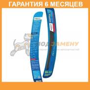    Avantech Smart NEO SN-22 Avantech / SN22  6  SN22 