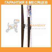   . Snowguard 700 (28 ) Avantech / S28  6  S28 